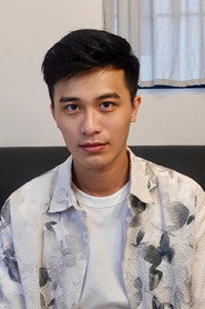 李宇劭