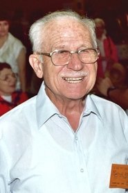 克拉伦斯·纳什