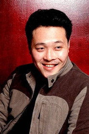宋永世