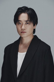 鸟越裕贵