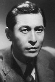 龙崎一郎