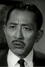 柠檬