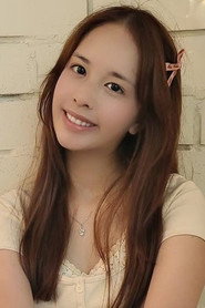陈偲颖