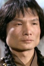 杨忠民
