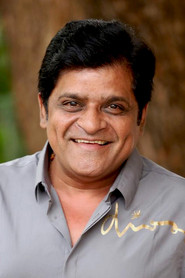 ఆలీ