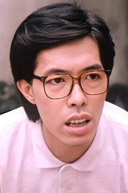 罗青浩