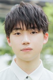 石桥阳彩