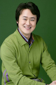 李承亨