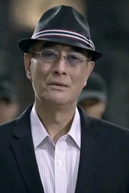车轩