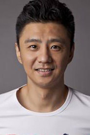 杨舒枫