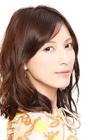 加藤爱