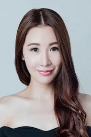 刘颖仪