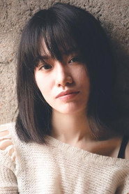 方凤宜