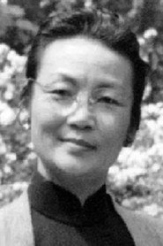 庄焰