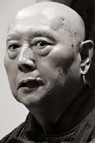 朱秉谦
