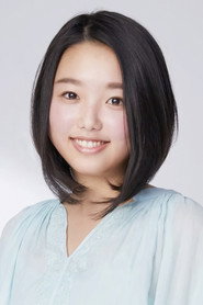 三上纱弥