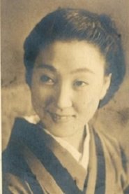 月宫乙女