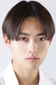 中山翔贵