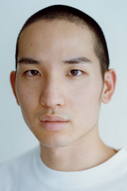 樱井健人