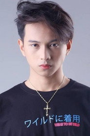 麦克·阿隆佐