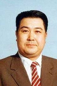 吴钰章