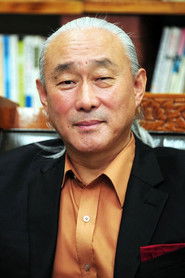 卡萨伐