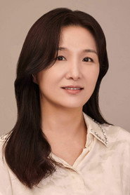 李正恩
