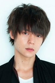 洼田正孝