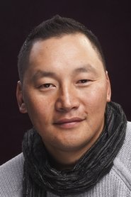 阿马尔赛汗·巴尔金尼亚姆