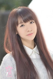 刘木子