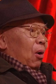 李西京