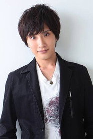 藤间宇宙