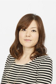长谷川知子