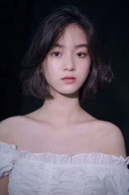 姜来