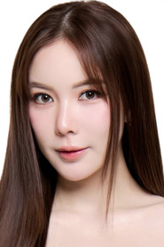 瓦拉妮·塔瓦翁