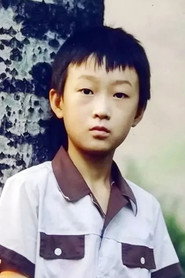 张萌