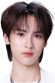 吉拉查特·巴斯帕瓦尼