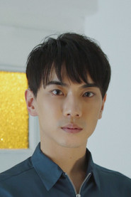 陈彦廷