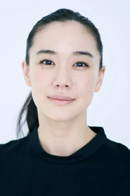 苍井优