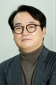 李誓环