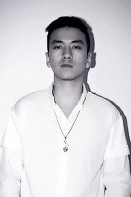 孙飞翔