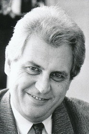 Miloš Zeman