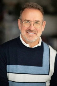 伊恩·詹姆斯·柯莱特