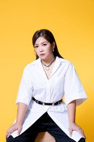 练美娟