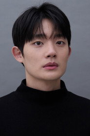 李明俊