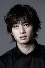 田岛亮