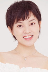訾富尔