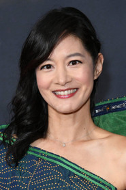 谢怡芬