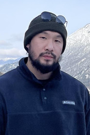 邱永腾