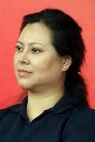 壮丽
